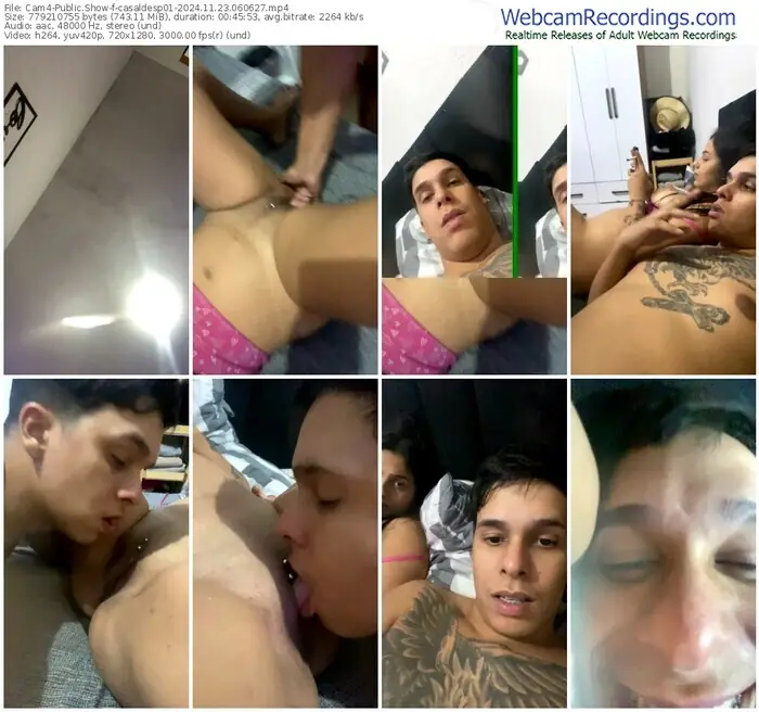 2024/11/23/cam4-casaldesp01-06-06-27
