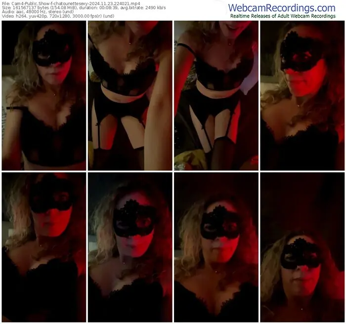 2024/11/23/cam4-chatounettesexy-22-40-21