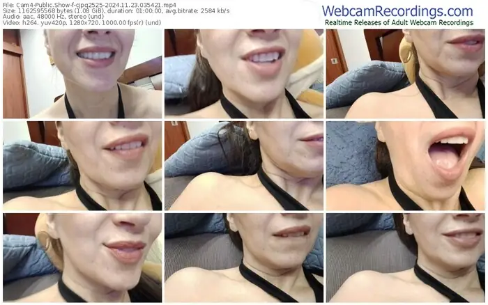 2024/11/23/cam4-cjpq2525-03-54-21