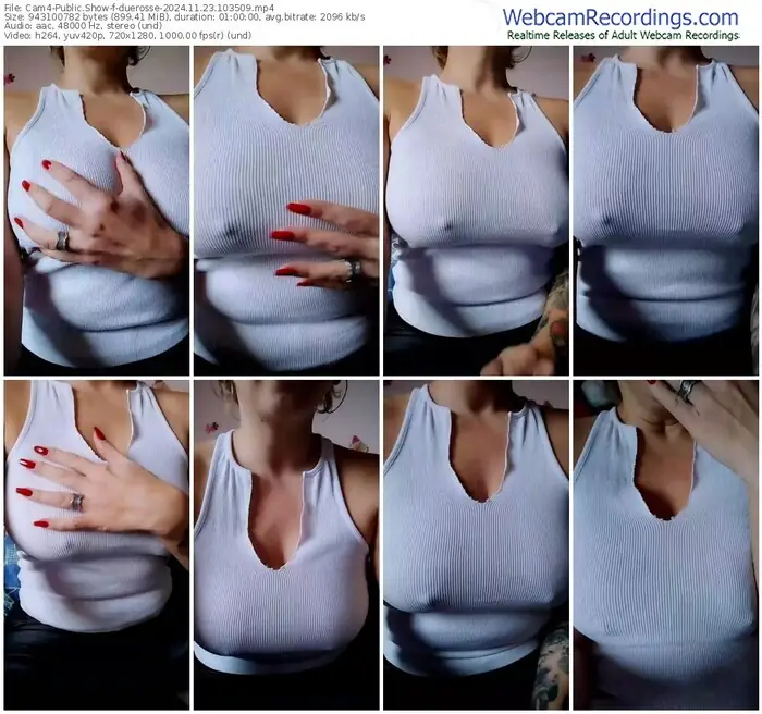 2024/11/23/cam4-duerosse-10-35-09