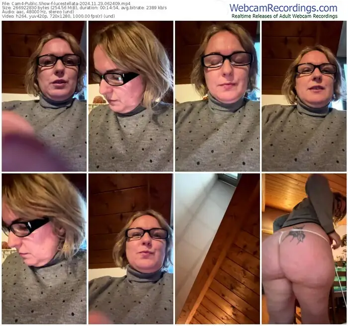 2024/11/23/cam4-lucestellata-06-24-09
