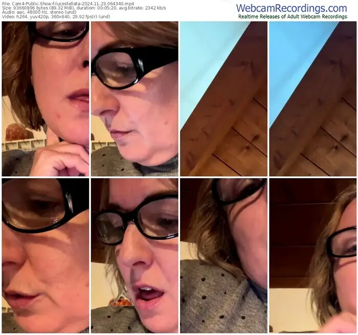2024/11/23/cam4-lucestellata-06-43-40
