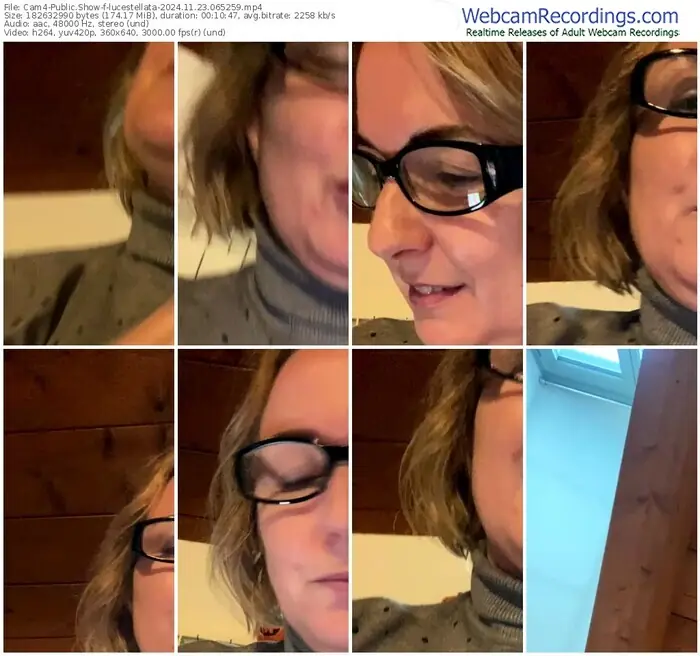 2024/11/23/cam4-lucestellata-06-52-59