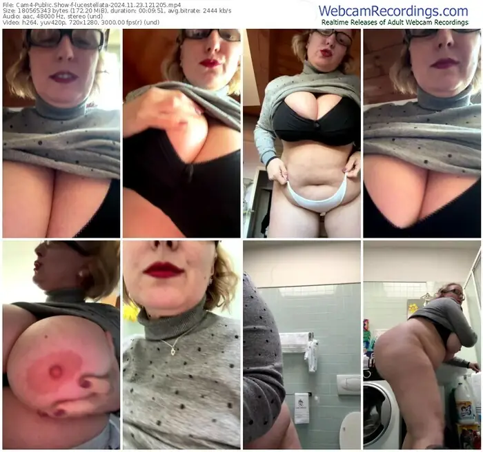 2024/11/23/cam4-lucestellata-12-12-05