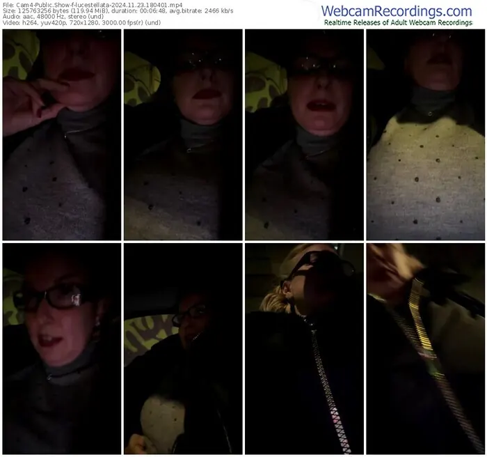 2024/11/23/cam4-lucestellata-18-04-01