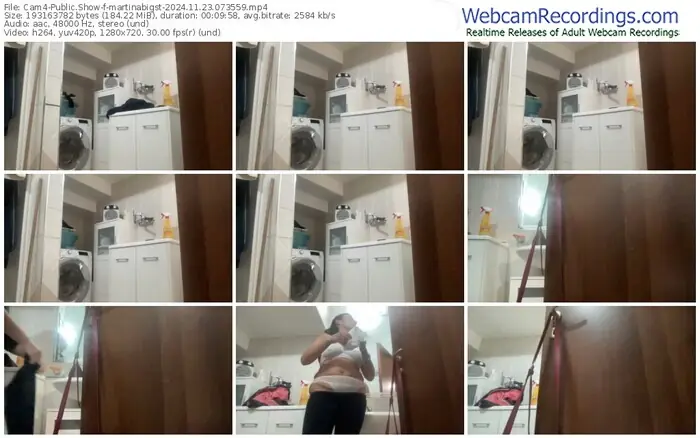 2024/11/23/cam4-martinabigst-07-35-59