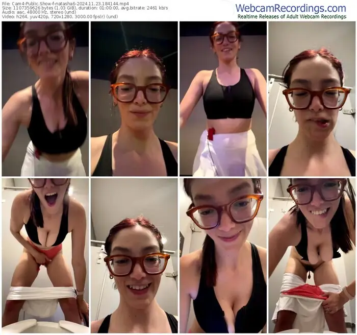 2024/11/23/cam4-natasha6-18-41-44