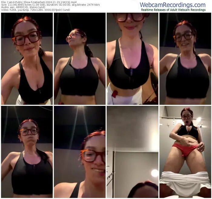 2024/11/23/cam4-natasha6-19-42-32
