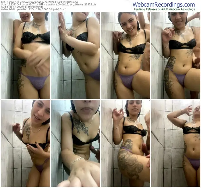 2024/11/23/cam4-rafinhaa_pink-19-58-19