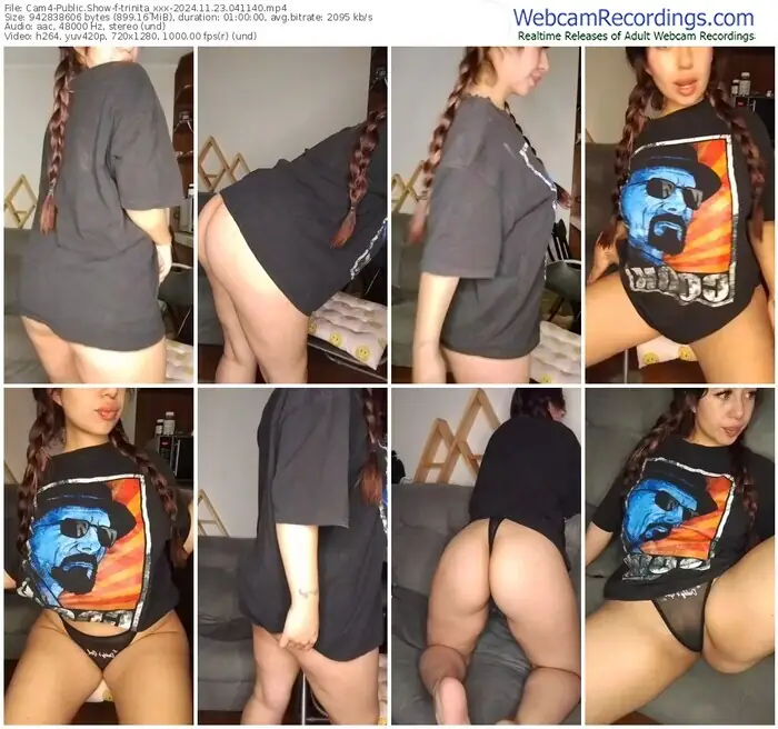 2024/11/23/cam4-trinita_xxx-04-11-40