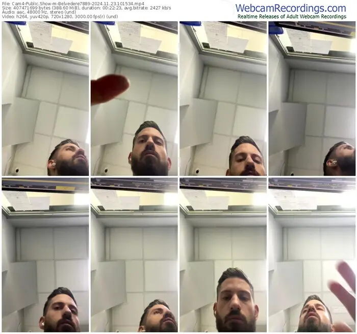 2024/11/23/cam4-belvedere7889-10-15-34