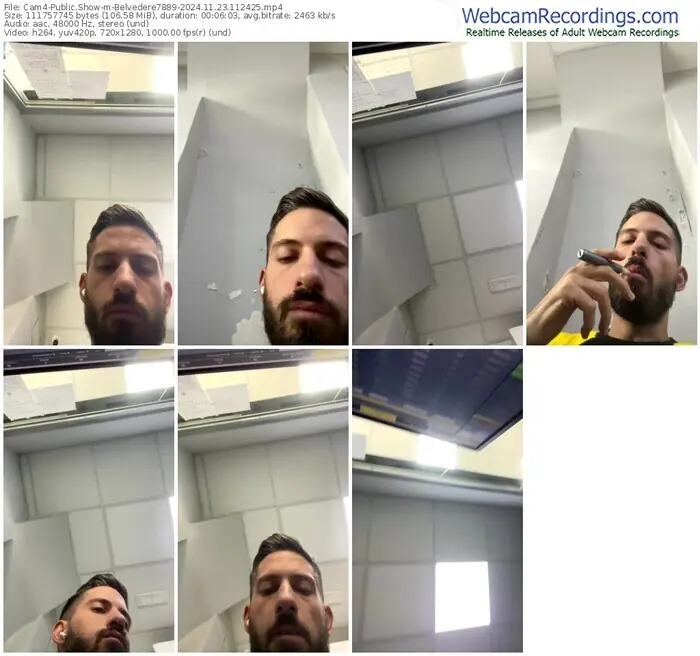 2024/11/23/cam4-belvedere7889-11-24-25