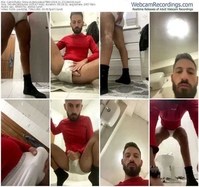 2024/11/23/cam4-belvedere7889-18-43-32