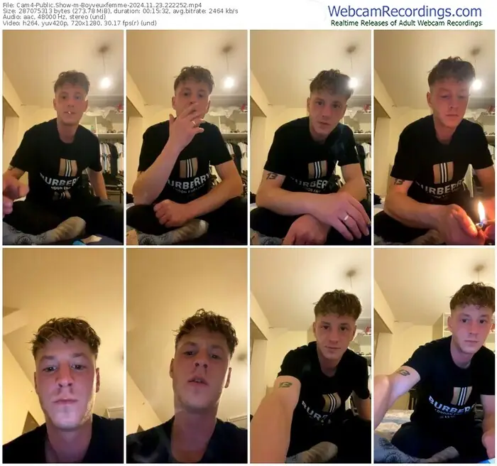 2024/11/23/cam4-boyveuxfemme-22-22-52