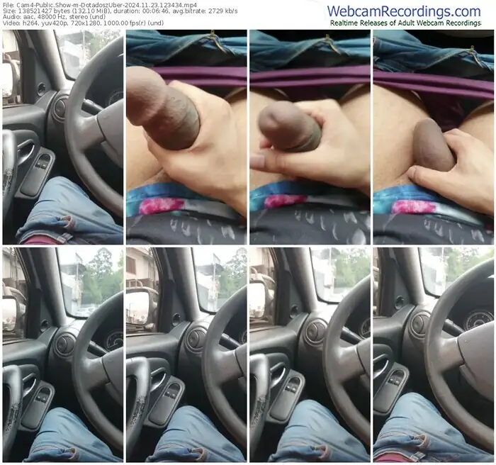 2024/11/23/cam4-dotadoszuber-12-34-34