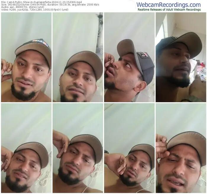 2024/11/23/cam4-duplaperfeita-15-43-09