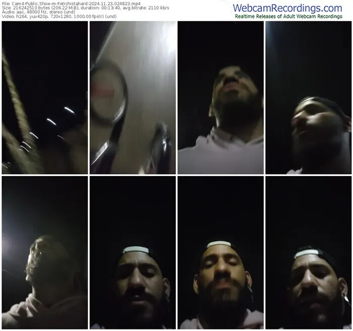 2024/11/23/cam4-fetichistahard-02-48-23