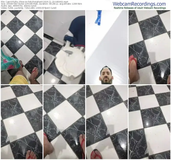 2024/11/23/cam4-fetichistahard-04-59-02