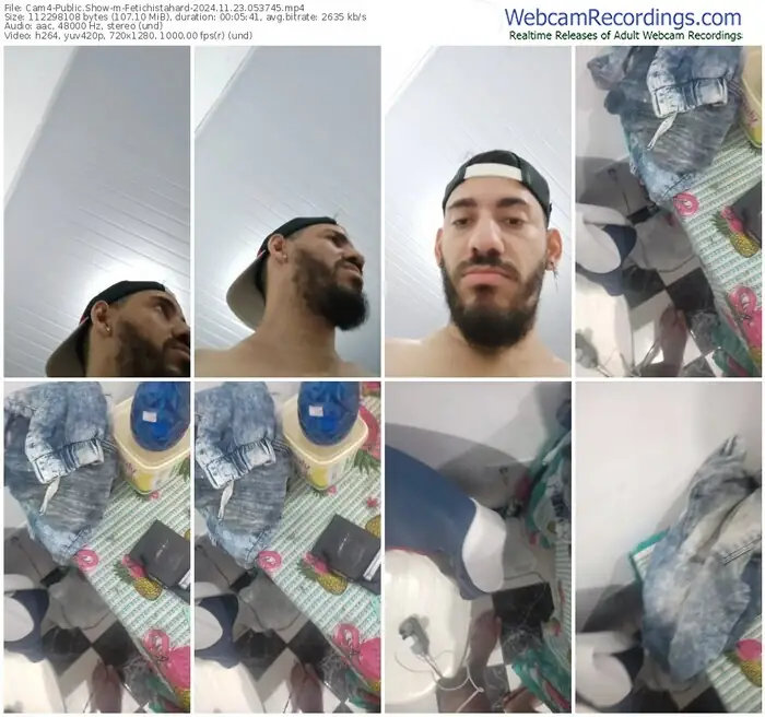 2024/11/23/cam4-fetichistahard-05-37-45