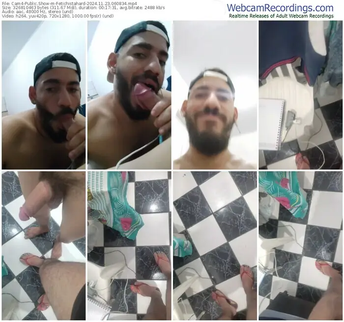 2024/11/23/cam4-fetichistahard-06-08-34