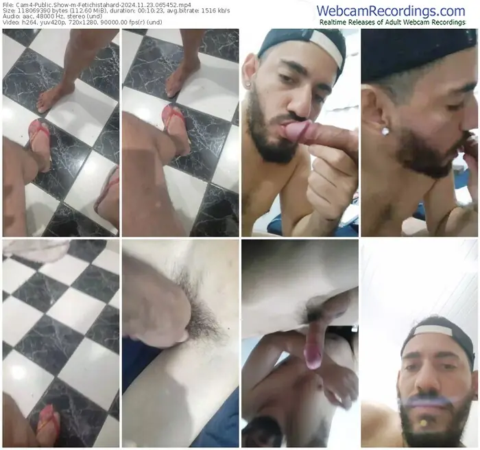 2024/11/23/cam4-fetichistahard-06-54-52