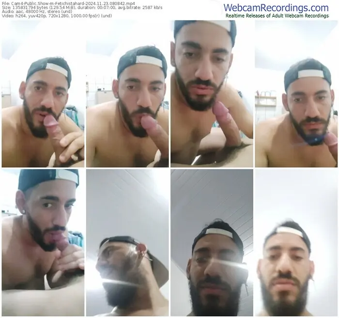 2024/11/23/cam4-fetichistahard-08-08-42