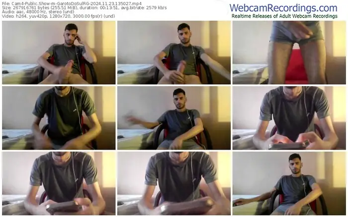 2024/11/23/cam4-garotodosulrg-13-50-27