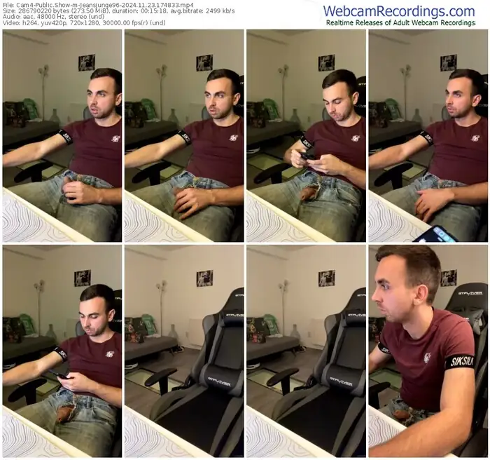 2024/11/23/cam4-jeansjunge96-17-48-33