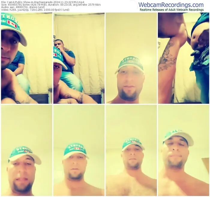 2024/11/23/cam4-machaosarado-02-33-52
