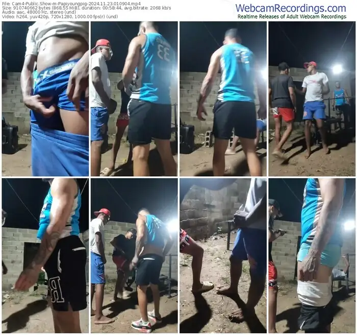 2024/11/23/cam4-papiyoungpig-01-09-04