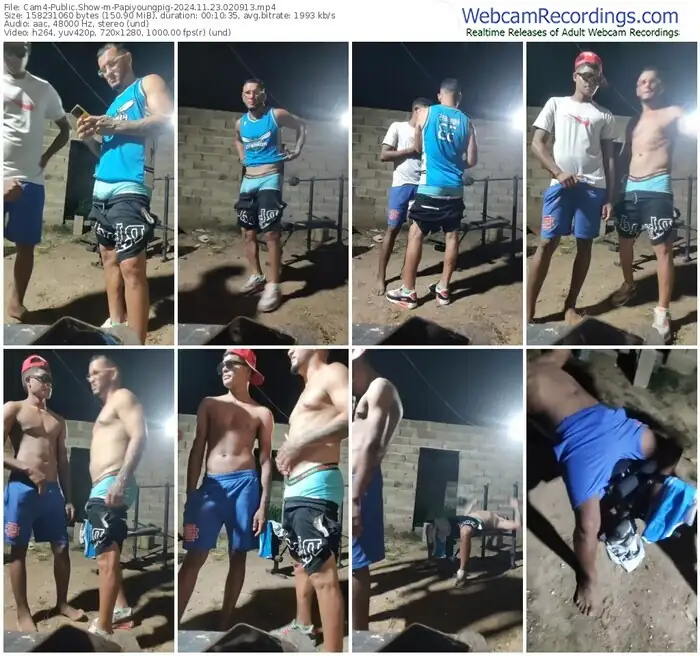 2024/11/23/cam4-papiyoungpig-02-09-13