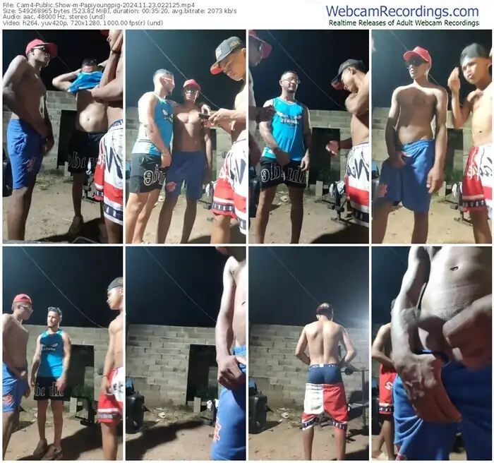 2024/11/23/cam4-papiyoungpig-02-21-25