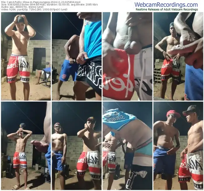2024/11/23/cam4-papiyoungpig-02-58-34