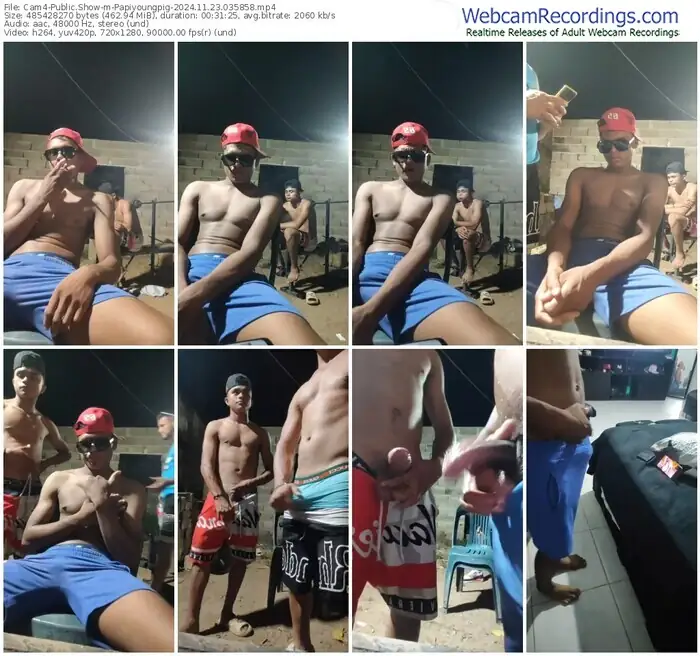 2024/11/23/cam4-papiyoungpig-03-58-58