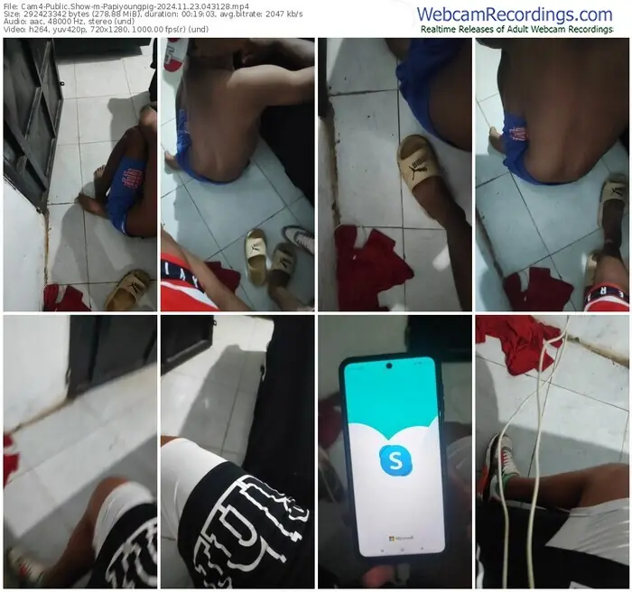 2024/11/23/cam4-papiyoungpig-04-31-28