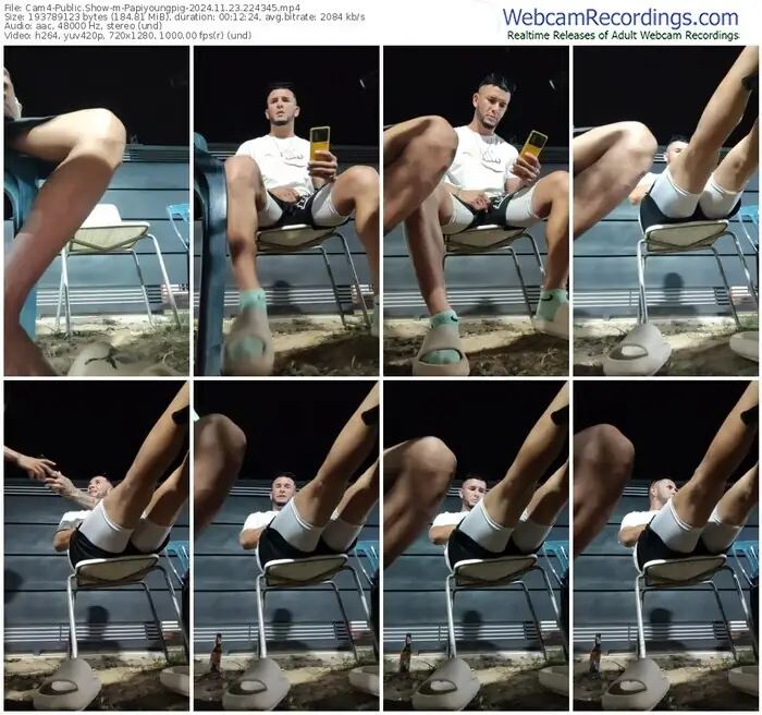2024/11/23/cam4-papiyoungpig-22-43-45