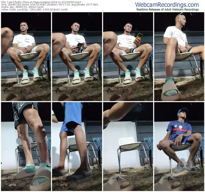 2024/11/23/cam4-papiyoungpig-23-00-55