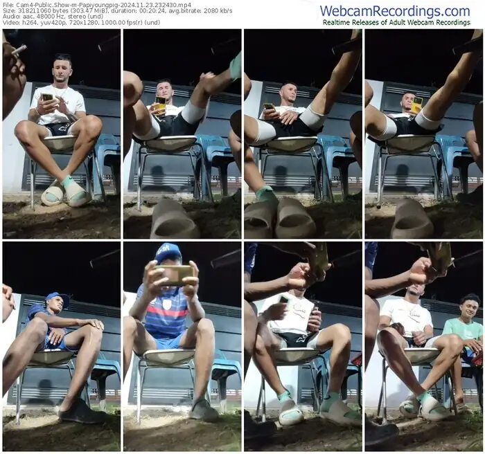 2024/11/23/cam4-papiyoungpig-23-24-30