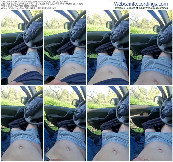 2024/11/23/cam4-thelastbebos-11-14-04