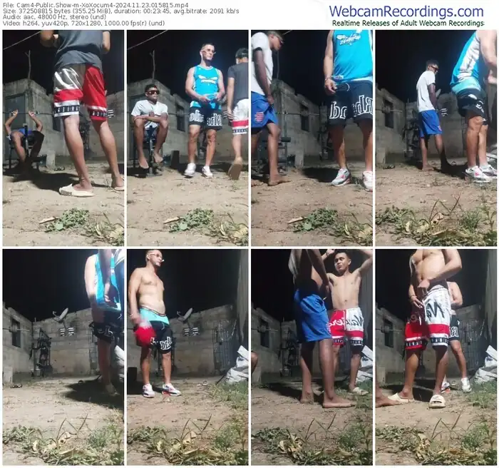 2024/11/23/cam4-xoxocum4-01-58-15