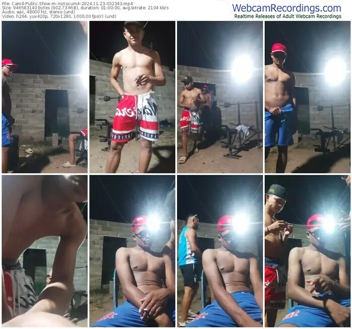 2024/11/23/cam4-xoxocum4-03-23-43