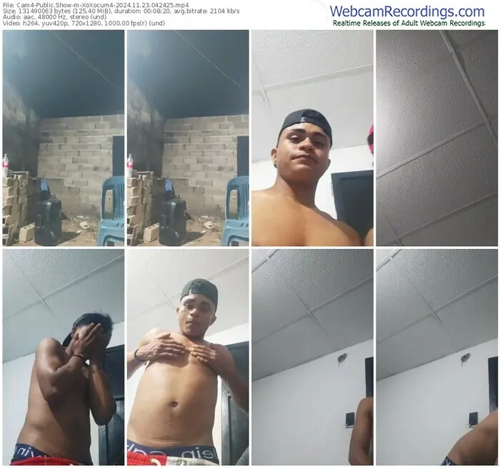 2024/11/23/cam4-xoxocum4-04-24-25