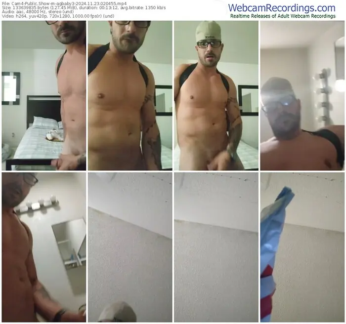 2024/11/23/cam4-agbaby3-02-04-55