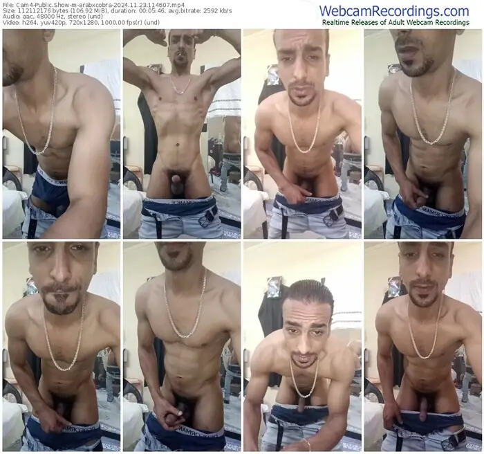 2024/11/23/cam4-arabxcobra-11-46-07