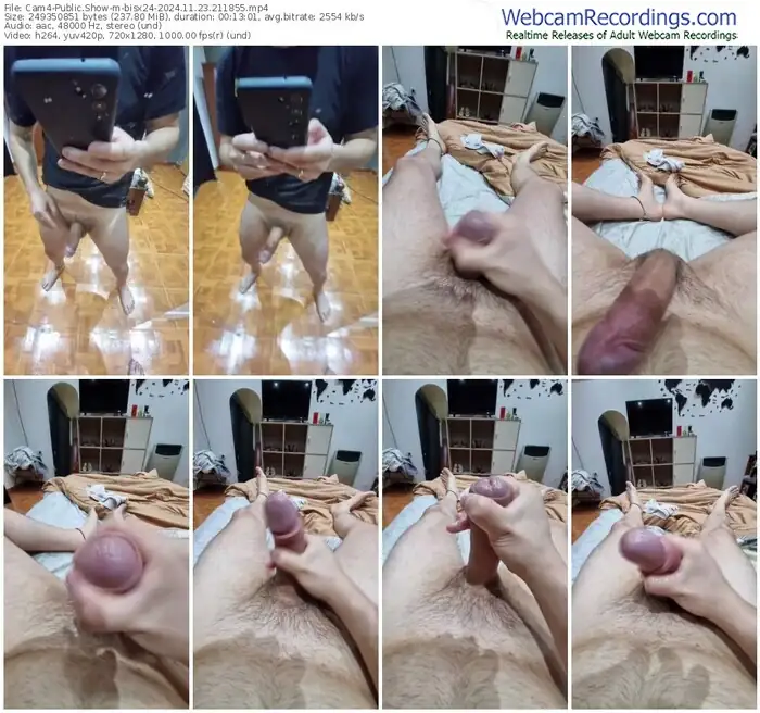 2024/11/23/cam4-bisx24-21-18-55