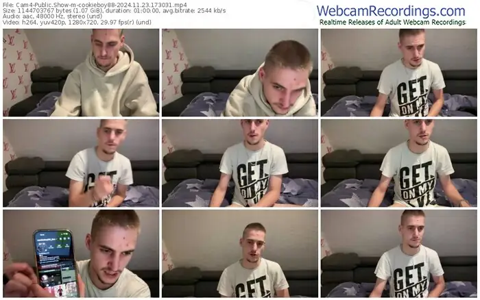 2024/11/23/cam4-cookieboy88-17-30-31