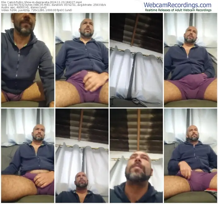 2024/11/23/cam4-degravata-18-41-27