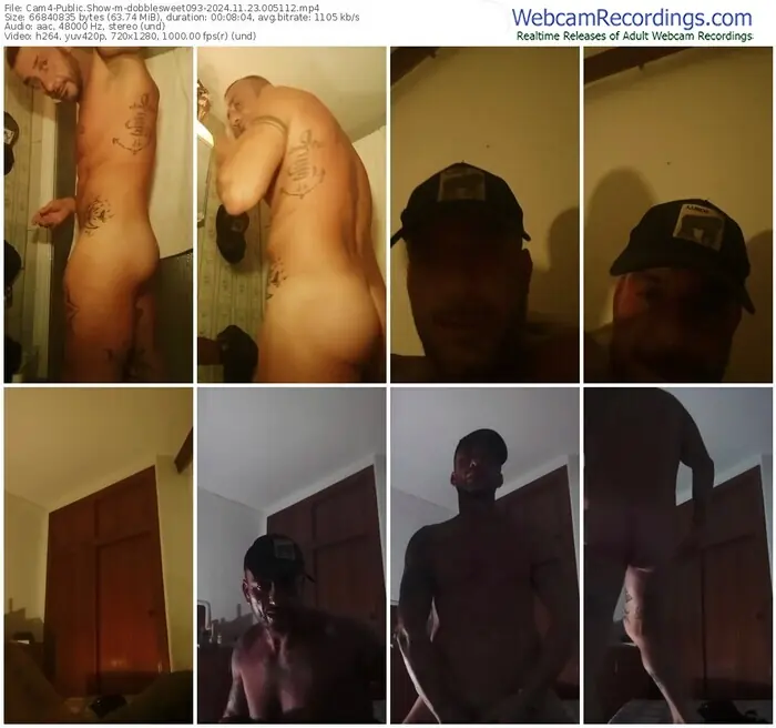 2024/11/23/cam4-dobblesweet093-00-51-12