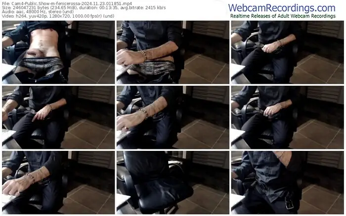 2024/11/23/cam4-fenicerossa-01-18-51