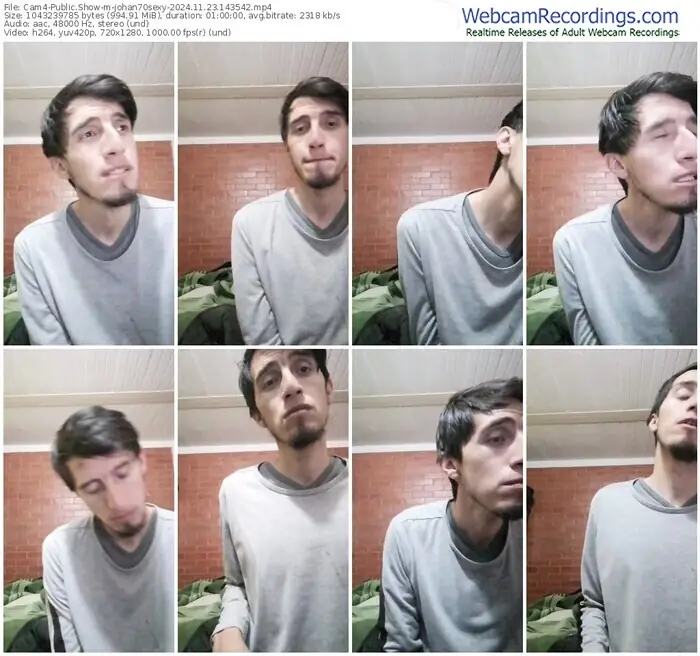 2024/11/23/cam4-johan70sexy-14-35-42